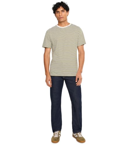 Image of Levi's Men's 505 Regular Fit Jeans (Seasonal)