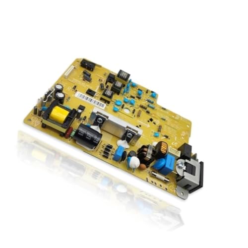 Carte d'alimentation JC44-00256B Haute Stabilité 220V pour HP Laser 136a