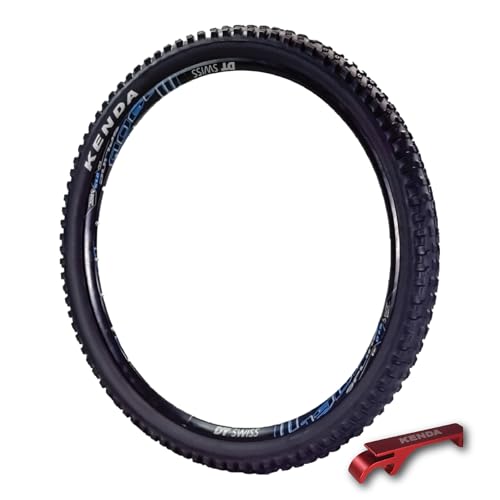 Kenda Nevegal 2 EMC 29x2.40