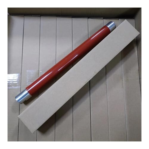Rouleau de fusion supérieur 59K33390 supprimez les traces de toner sur Xerox DC 240