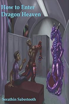 How to Enter Dragon Heaven