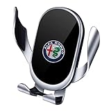 5.【Servizio perfetto】:siamo un'azienda professionale di accessori per ricambi auto, se desideri anche dotare la tua auto di altri accessori o parti, puoi navigare nel mio negozio. In caso di domande, non esitare a contattarci, avremo professionisti che ti daranno una risposta soddisfacente entro 24 ore.