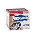 Purolator L10193 Premium Engine Protection Spin On Oil Filter Compatible With Hyundai Santa Fe, Mitsubishi Mighty Max, Montero, Eclipse, Dodge Ram 50, Raider, Chevrolet LUV, S10 and Eagle Talon