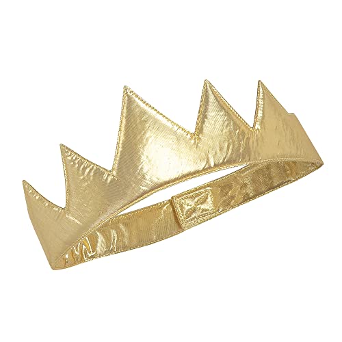 Disney Evil Queen Costume For Kids – Snow White And The Seven Dwarfs Size 5/6 #TOP7