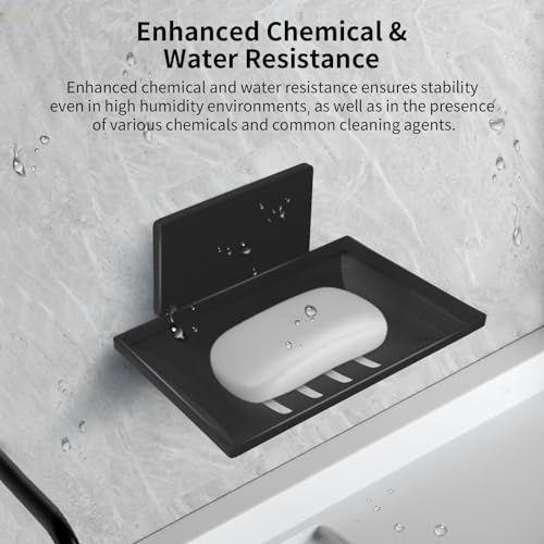 Anycubic HPEBK-102 Petg Filament 1.75Mm thumb #5