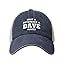 W|navy Blue