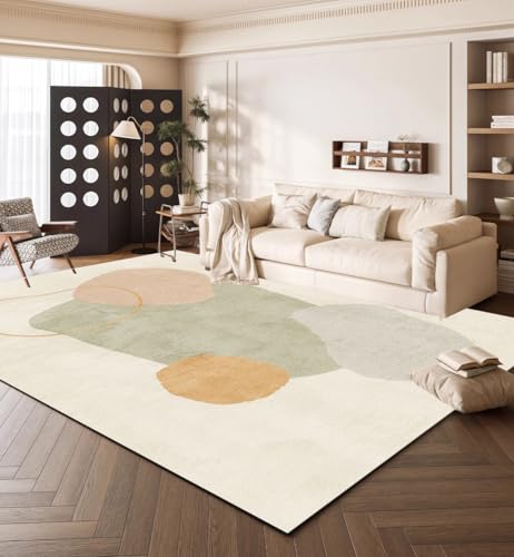 �uFrisence�v�k�����t�F�C�N�J�V�~�����O �􂦂� �J�[�y�b�g �h�� ����~�� �}�C�N���t�@�C�o�[ �����x �ӂ��� ���r���O�p���O ���g�[�Ή� ������� �i�`�������C���e���A 1�N�����K 120×160cm FRISY22-D56