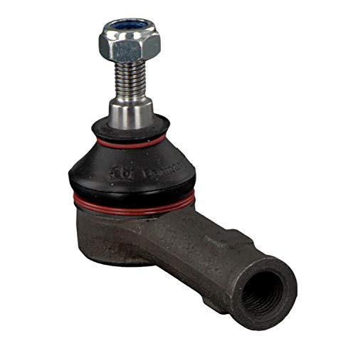 Febi Bilstein 26519 Testa Barra D'accoppiamento - 2