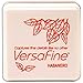 Produktbild Tsukineko VersaFine Kleine Stempelkissen Habanero, Rot