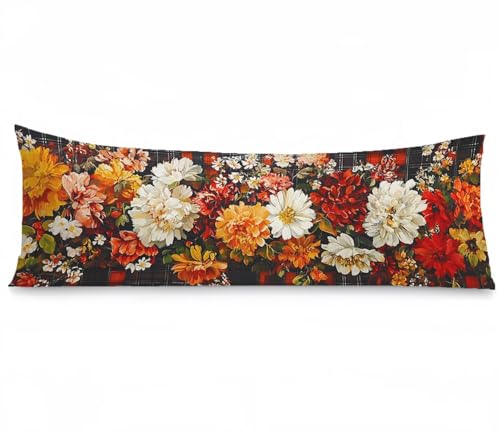 Jo[ 51x137  { 51x137cm ܂ 傫TCY g Q jp  ӂӂ ɗD Os[ \ T|[g \ Aj/v[g Body Pillow (g/), Mod