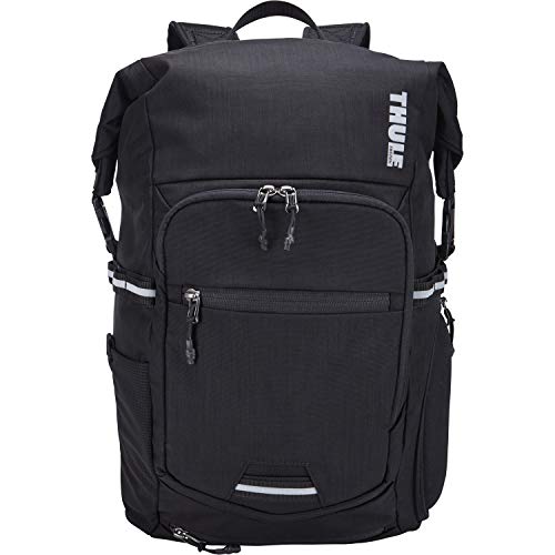 Thule Pack-n-Pedal Commuter Backpack