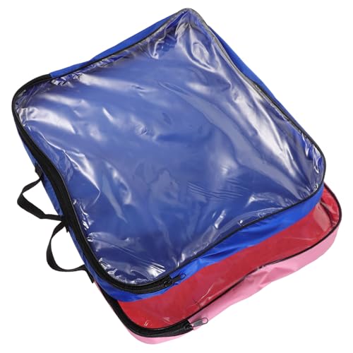 Alipis 2 [[XP[g[obO yʑϖՃIbNXtH[hn VvfUCŎpI [[XP[gL[obO 