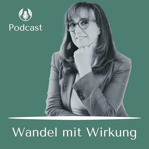 #150 Katja Massing - Kleine M&uuml;nzen, gro&szlig;e Wirkung - Wie finanzielle Bildung zu Hause beginnt