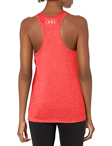 Image of Under Armour Women's Tech Twist Tank Top