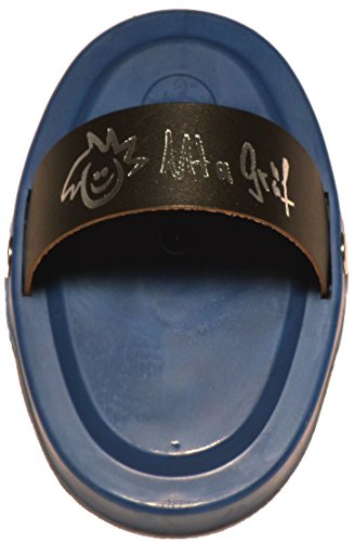 Preisvergleich Produktbild HAAS "Uta Gräf Striegel New Generation"