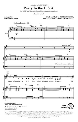 What are the Best  cd rates in philadelphia pa Our Picks