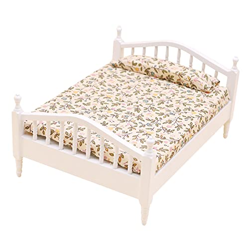 DeeRace 1:12 h[nEX́Ah[nEX ~j`A xbh[ xbh ؐ ~jf ANZT[, Ɨ