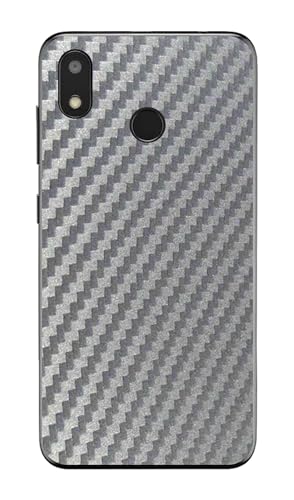 Capa Adesivo Skin350 Verso Para Multilaser F Pro 2 4G (2024)