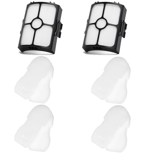 HZ3002tB^[ Shark(V[N) HZ3002 HZ3000 HZ4002 Stratos yʃR[htXeBbN|@ptB^[ XFFKHZ3000 XHFHZ3000pi HEPAtB^[2 tH[ƃtFgtB