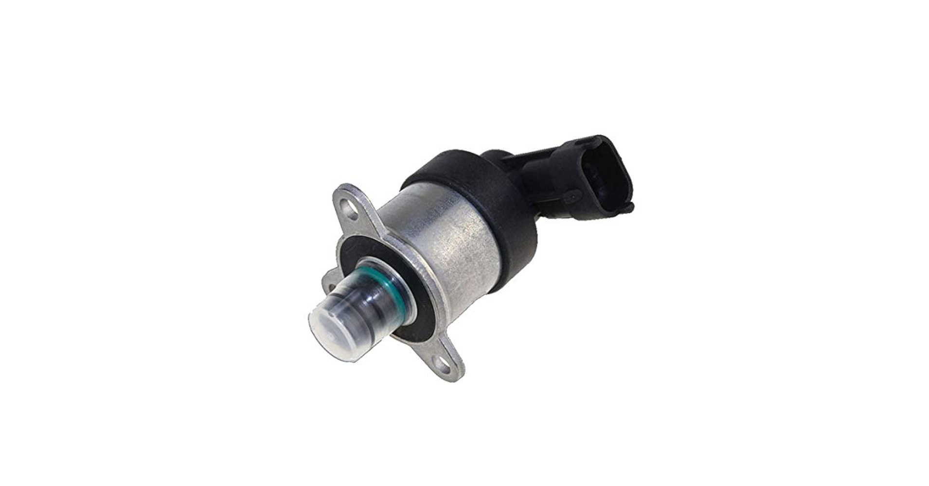Amazon.com: 0928400689 Fuel Pressure Regulator Valve, ZDTOPA