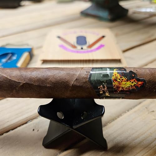 War Fighter Dumpster Fire Toro: Somalians & US Integration (Somalia & MN Part 5)