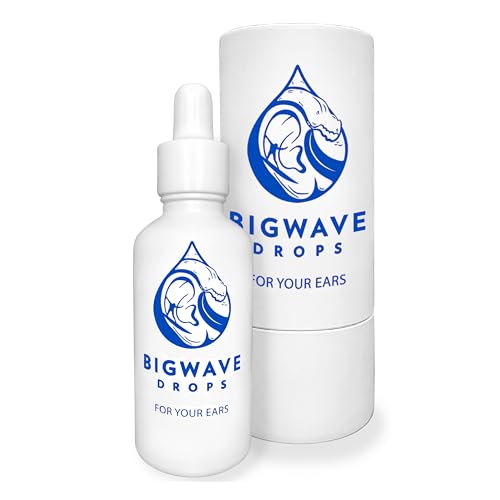 Fast-Acting Ear Drops Preferred by Professional Athletes for Ear Discomfort, Ear Infections, Swimmer’s Ear, Clogged Ears, Wax Removal, and Itchy Ears Fast-Acting Ear Drops Preferred by Professional Athletes for Ear Discomfort, Ear Infections, Swimmer’s Ear, Clogged Ears, Wax Removal, and Itchy Ears