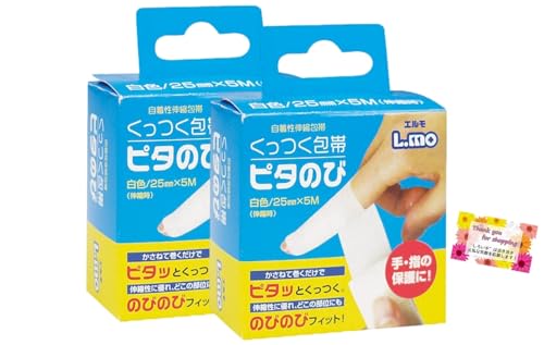 yLk w̕ی ˂Ċz G  25mm×5m s^bƂ Ő؂ ̂т̂уtBbg y2Zbgz