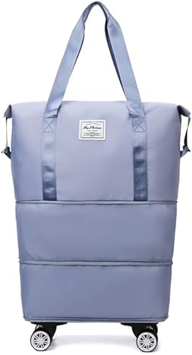 [KryZaro] ܂肽݊g\bN LX^[tgxobO yʂL[P[X jp soԍڑΉ (402266CM, X^C 5)