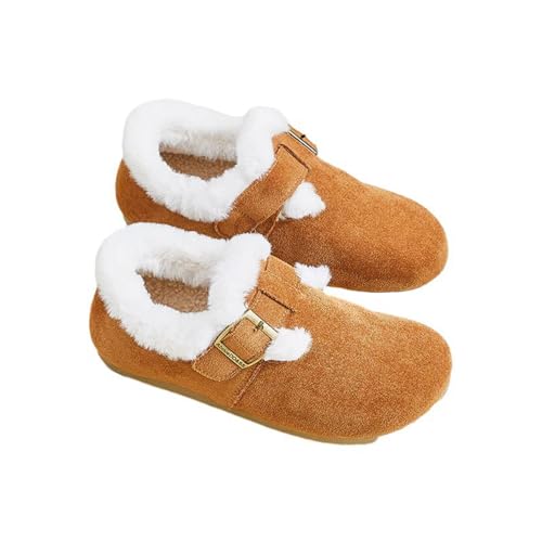 [WOOYOO] fB[X EB^[u[c Xm[V[Y XG[h [Jbg ~p {At h΍ Xb| r h ȌC ₷ y ZC tbg ₷ EH[LO ʋ ʊw 25cm