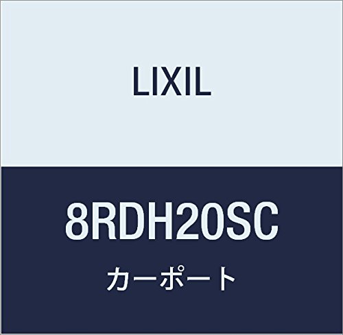 LIXIL(���N�V��) TOEX �l�X�JR���i�Z�b�gW36~54L50SC 8RDH20SC