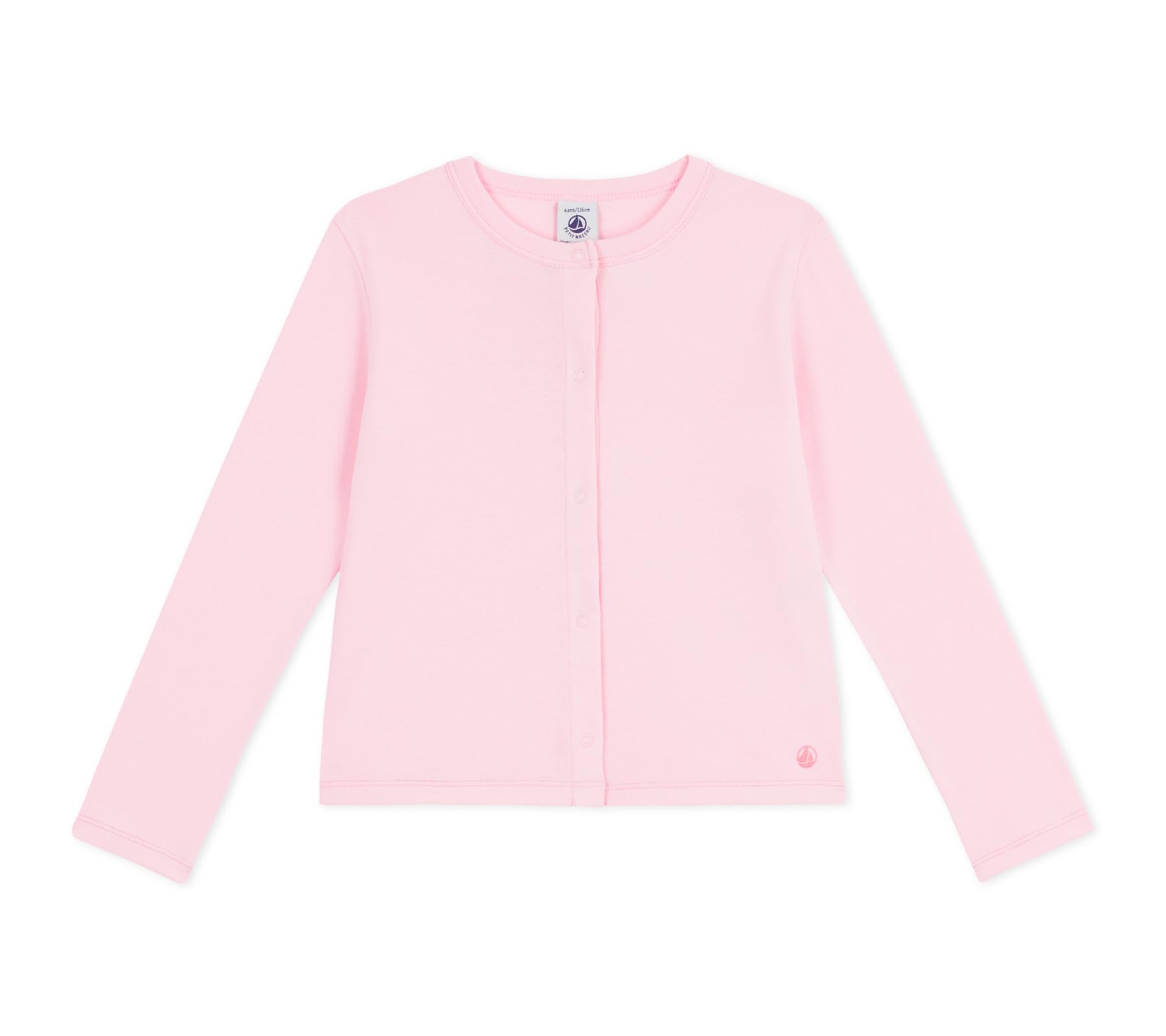 Mode von Amazon Fashion