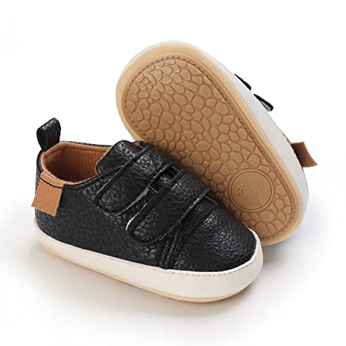 Top 10 Best Shoes For 12 Month Old Boy Reviews & Comparison The WaterHub