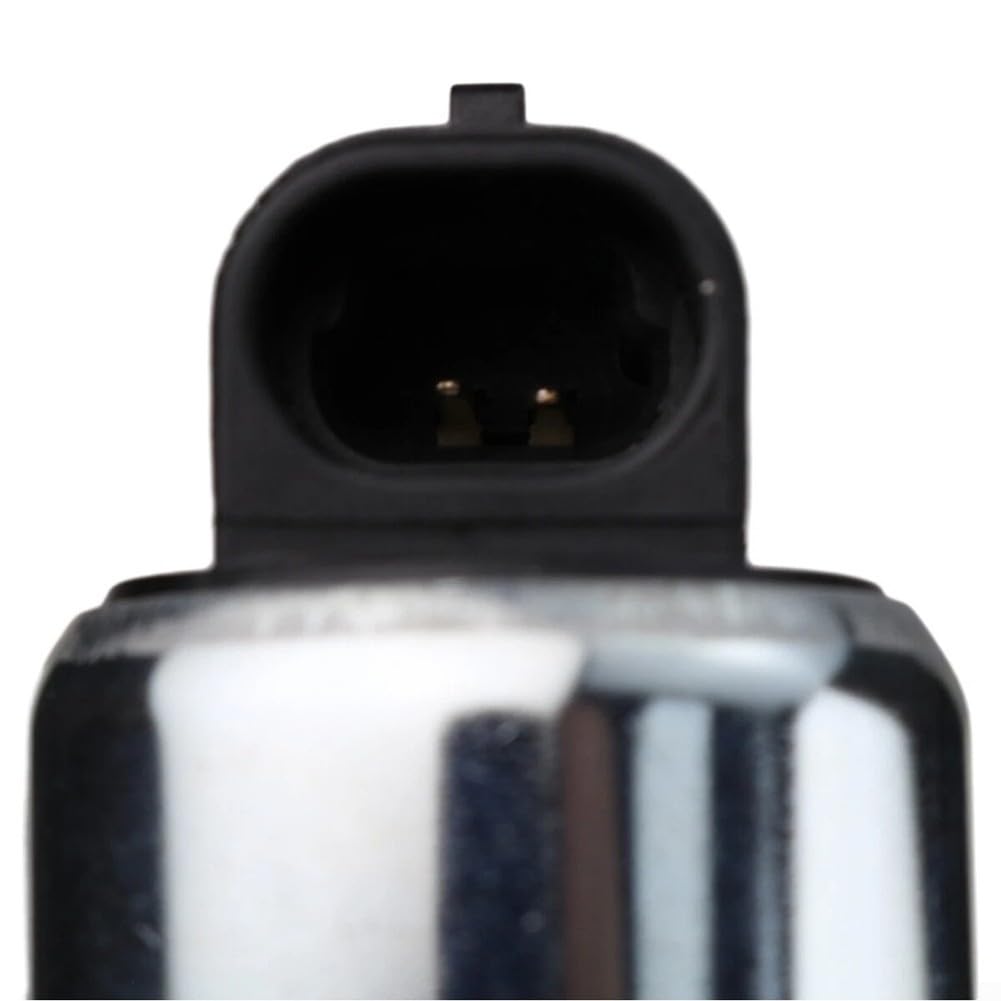 per trattore Motore Solenoide AL158332 per Modelli 6400 6500 per
