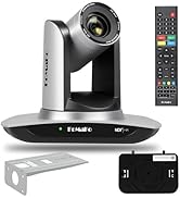 教育機関向特販　光学20倍  PTZカメラ ＋ 4D JOYコントローラ 教育機関向特販 光学20倍 PTZカメラ ＋ 4D JOYコントローラ 教育機関向