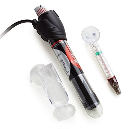 biOrbHeater Pack