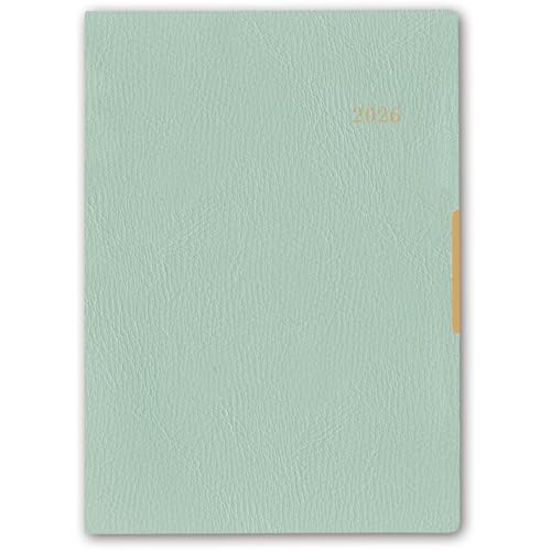 \ yCWF 蒠 2026N 4n܂ B6 }X[ O[X jn܂ O[ 9914