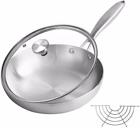 Lunyong XeX tCp ih łtȂtCp 28cm [^ uߓ g  KX IHΉ 3w| u߂ ł g SA~t ȒP y ^ѕ֗  O AEghA Lv sNjbN ƒp 