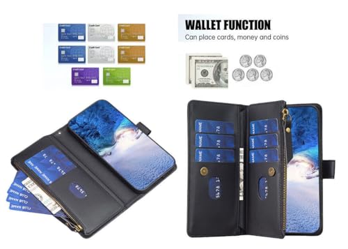 Étui pour Samsung S25 Plus violet idéal pour vos sorties - 2