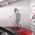 Rheem Mid-Efficiency 7.0GPM Indoor Natural Gas Tankless Water Heater