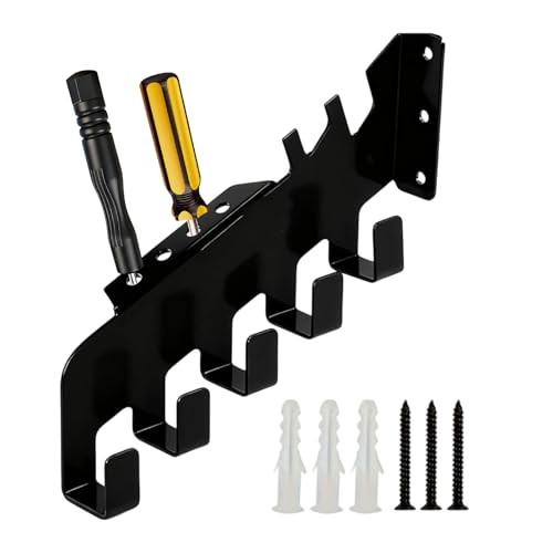 �`�F�[���\�[�`�F�[���n���K�[ ? �Ǌ|���}�E���g���b�N 5�t�b�N����, �w�r�[�f���[�e�B�[���[�z���_�[ | ���ϋv�����݌v ������������ �����e�i���X�Ή� For �ڗ��č�� �K�[�f�j���O ���u �n���� �X�^�W�I ���[�N�V���b�v