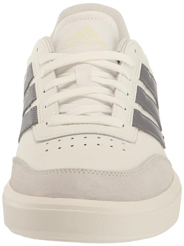 Image of adidas Men's Courtblock Shoes
