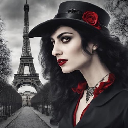 『Cuentos fant&aacute;sticos y asombrosos』のカバーアート