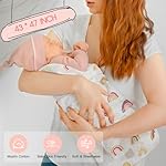 new mom gifts