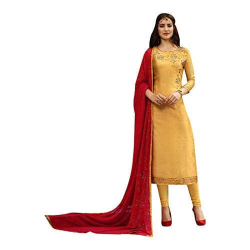 Shalwar Kurta Fit per Burqa Matrimonio Salwar Kameez kamiz Musulmano Sposa Donna Abito Ragazza kaftaan Hijab niqab deisgner Indiano Tradizionale Indian Women Ethnic Women Party Wear Ceremonia 8545