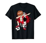 camisetas deportivas de equipos peruanos Impresión de jugador de fútbol peruano para personas peruanas que aman el fútbol para animar a un torneo de campeonato de fútbol. Traje de fútbol para jugadores de fútbol, portero, entrenadores y orgullosos seguidores del equipo nacional de fútbol peruano.