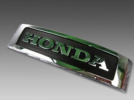 Amazon ミニモト モンキーフォークhondaエンブレム 大 ブラケット バイク用エンブレム 車 バイク Amazon ミニモト モンキーフォークhondaエンブレム 大 ブラケット バイク用エンブレム 車 バイク