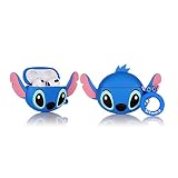 Cover Airpods Stitch in offerta a Giugno 2022
