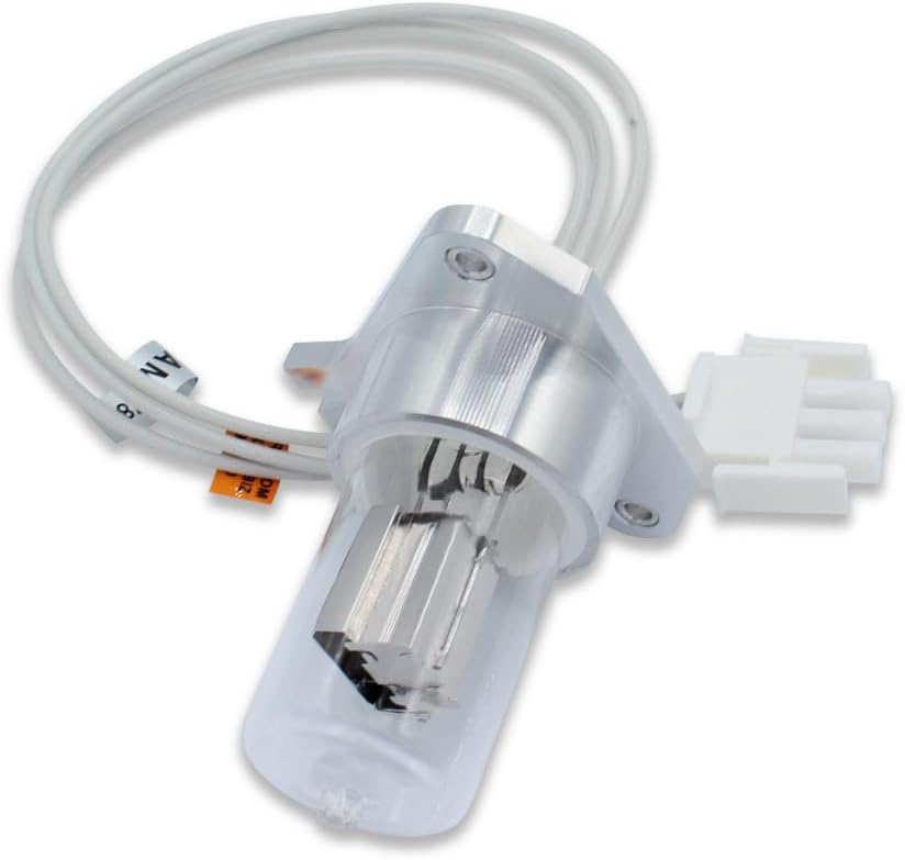 Technical Precision Replacement for OPTIMIZE Technologies 22-32-04036 Light Bulb