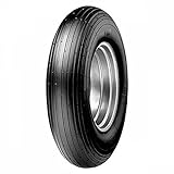 vredestein sportrac 5 195/65 r15 91h  VREDESTEIN 4,00-8 TT 4PR V20