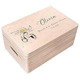 cajas de chuches para comunión